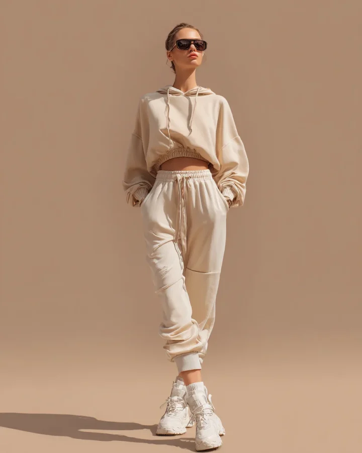 Cashmere Cloud