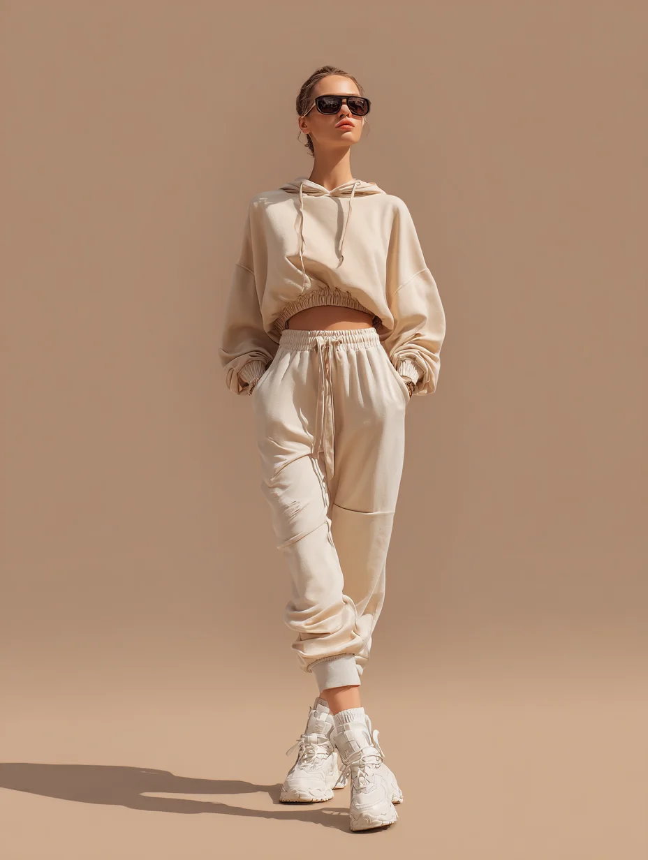 Cashmere Cloud